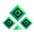 NetGame-icon